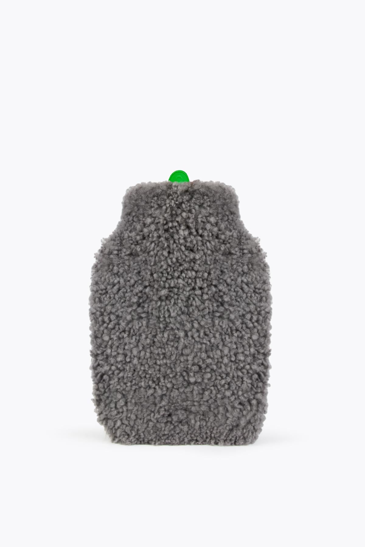 Pegia Thera Sheepskin Hot Water Bottle - Pegia