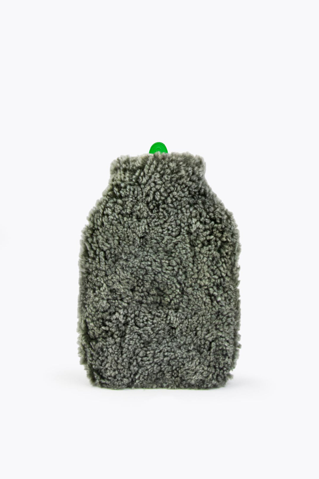 Pegia Thera termofor z owczej skóry