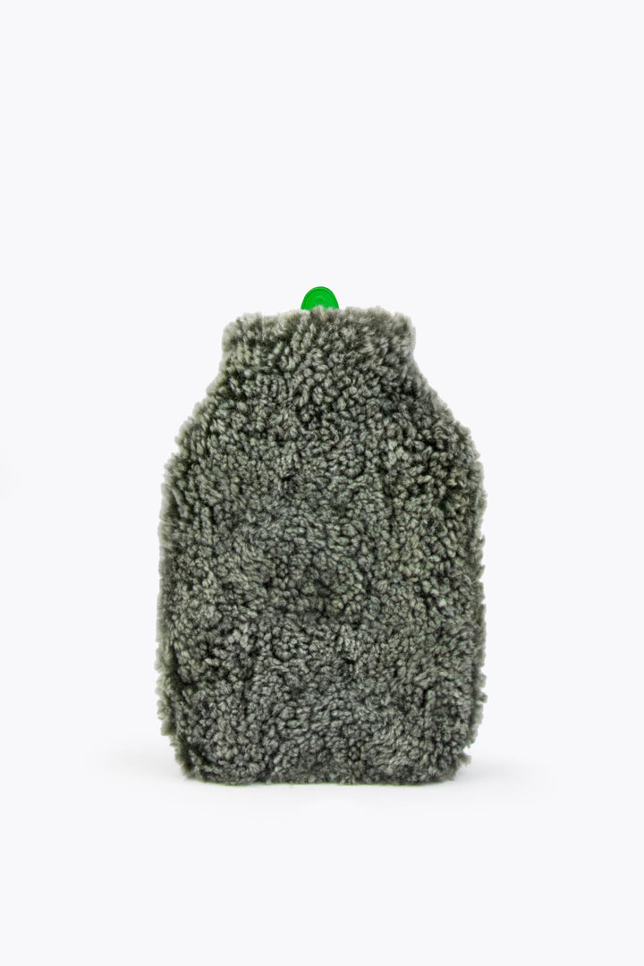 Pegia Thera termofor z owczej skóry