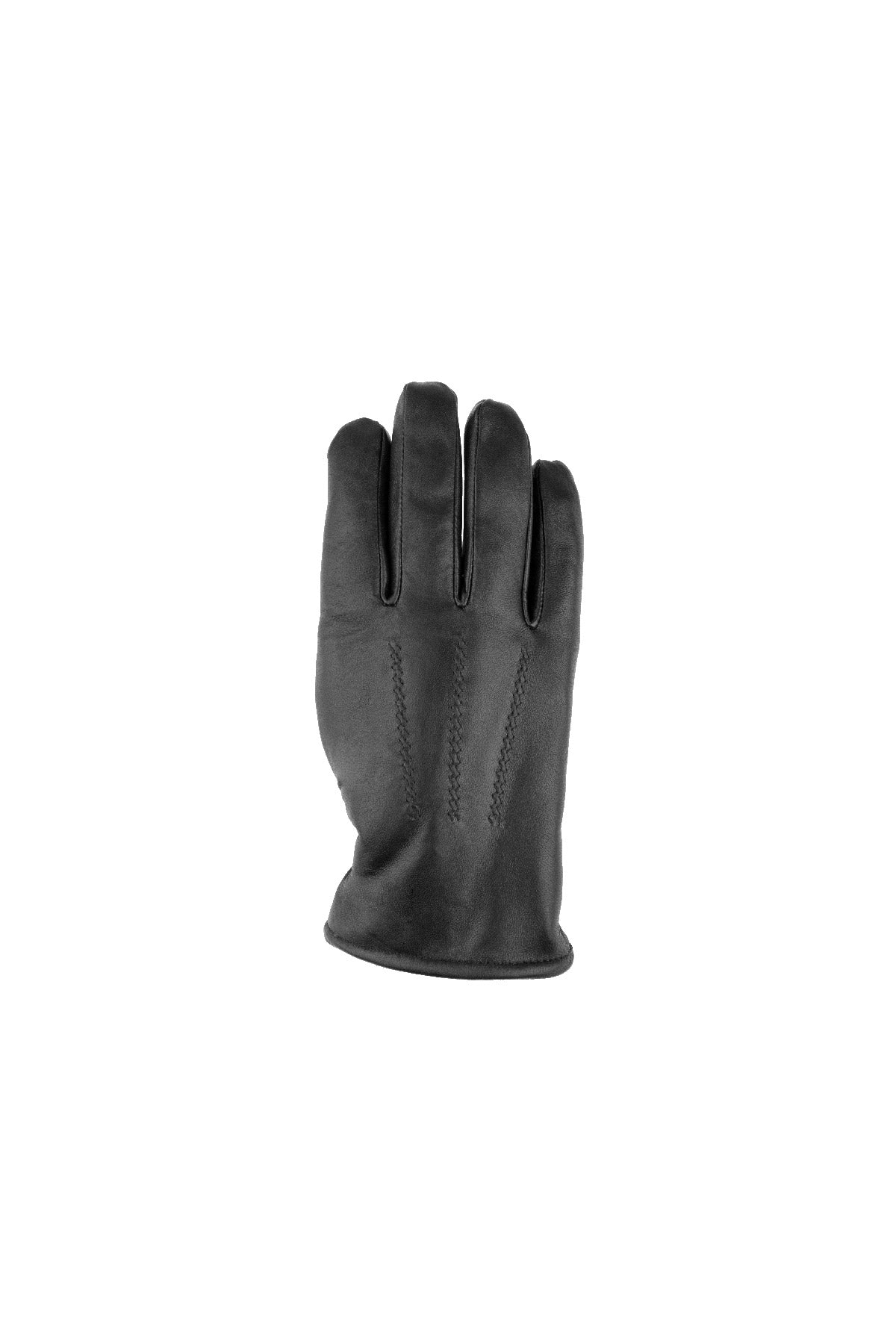 Gants unisexes en peau de mouton Pegia Vena