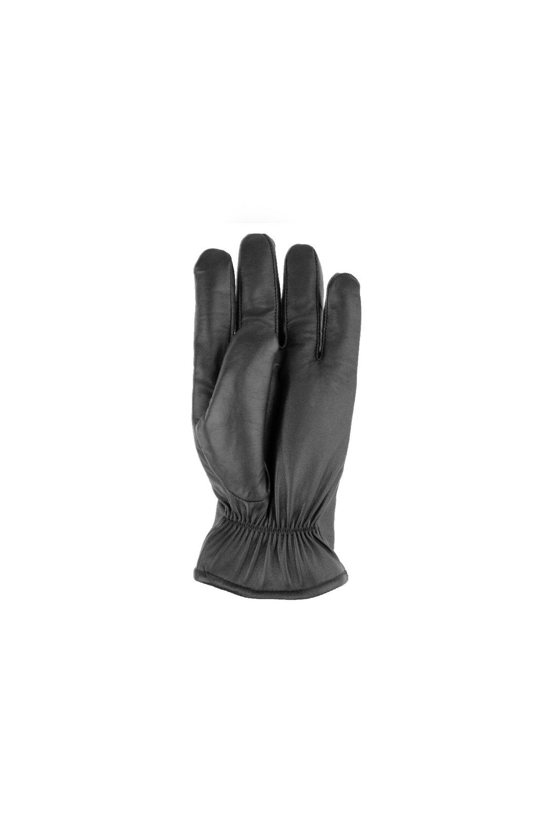 Pegia Vena Sheepskin Unisex Gloves - Pegia