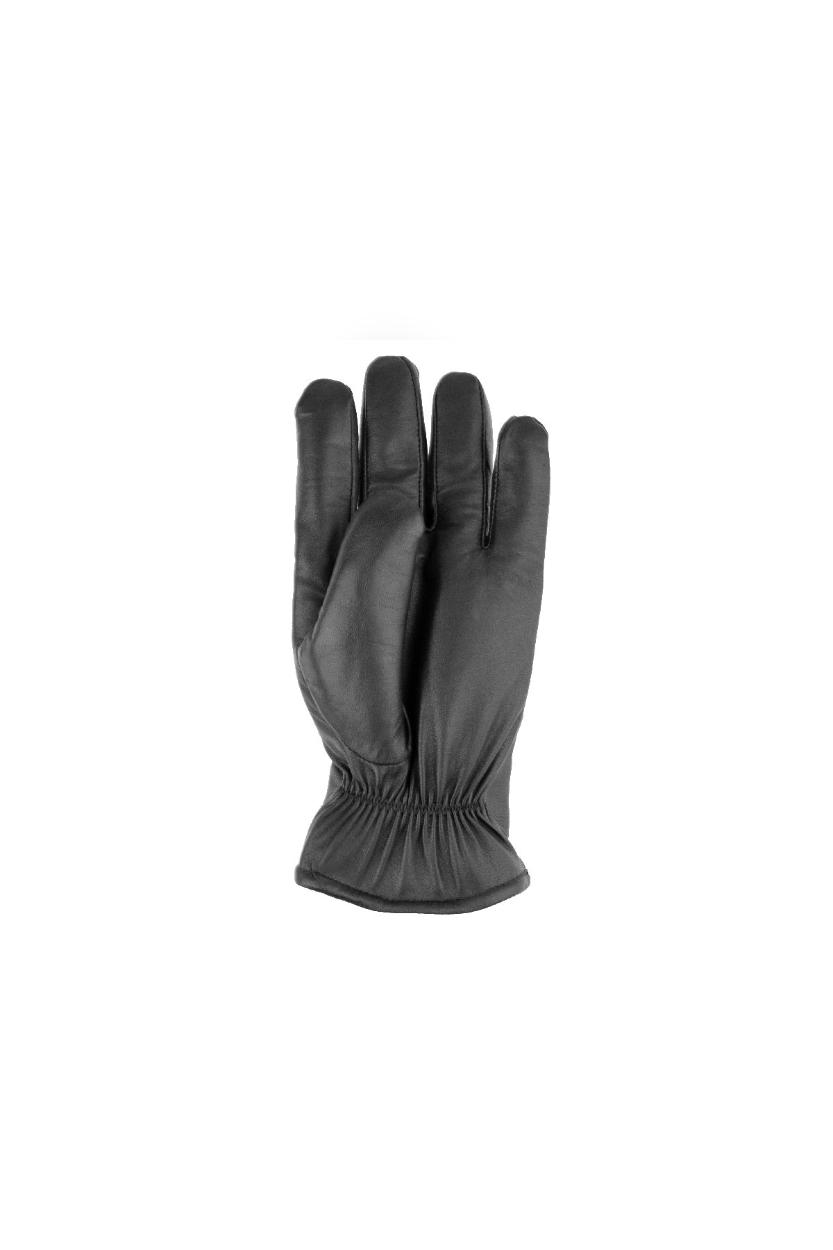 Gants unisexes en peau de mouton Pegia Vena