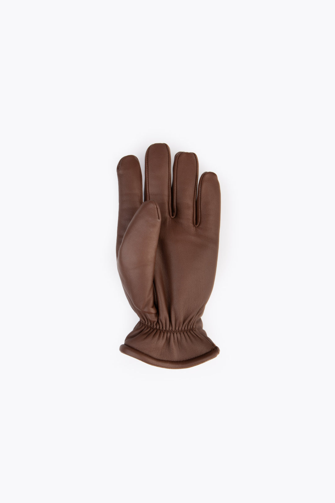 Pegia Vena Sheepskin Unisex Gloves - Pegia
