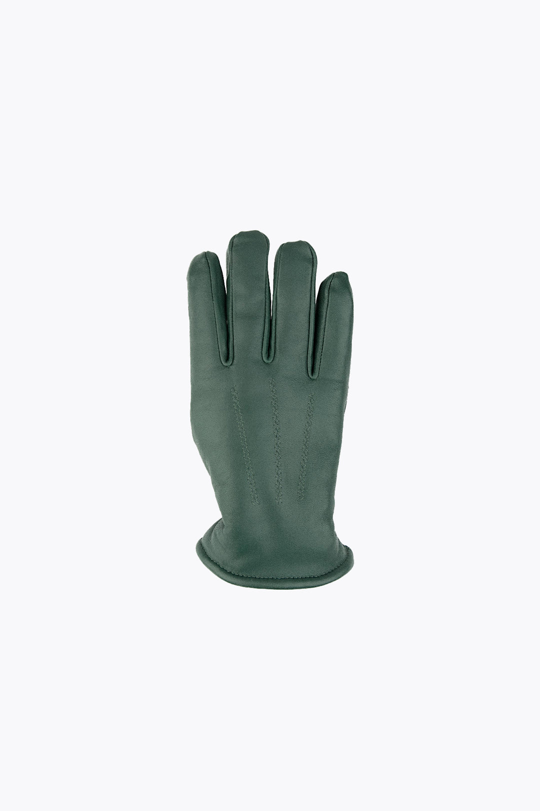 Pegia Vena Sheepskin Unisex Gloves - Pegia